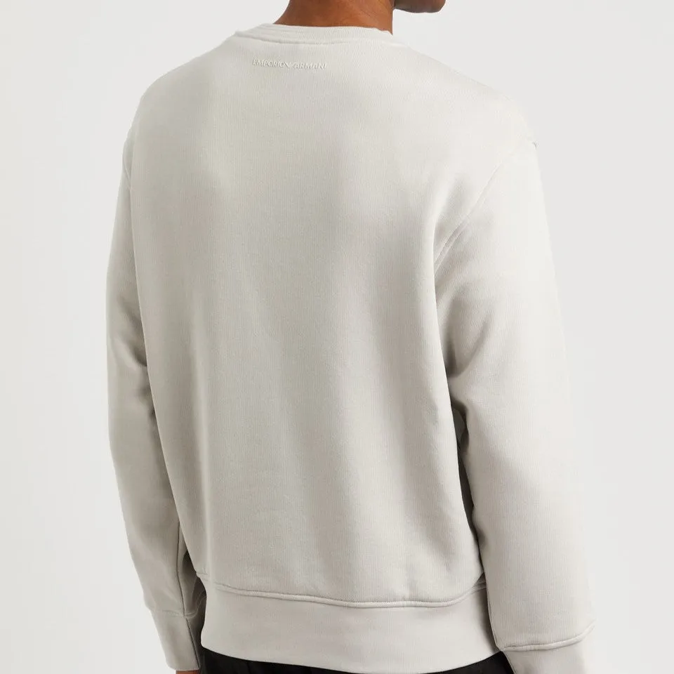 Emporio Armani Sweatshirt