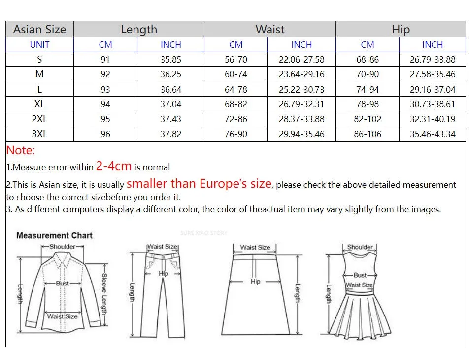 Fashion Slim Leather Pants Women  High Waist Hip Lifting Pu Pants