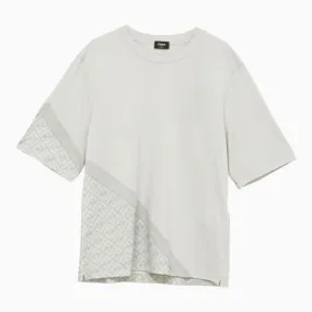 FENDI  |T-shirt