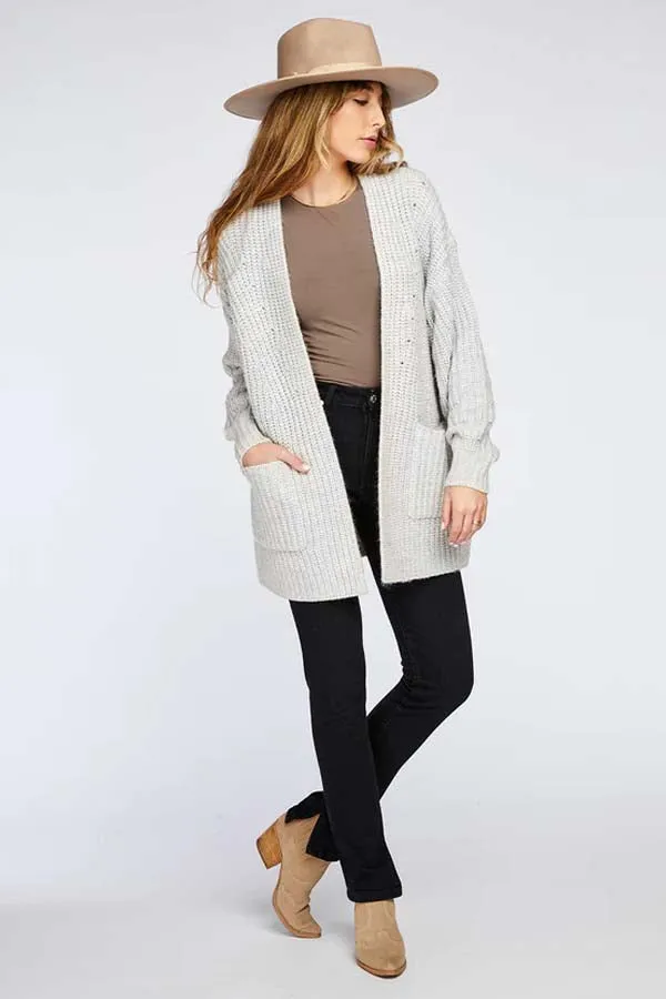 Gentle Fawn Miko Cardigan