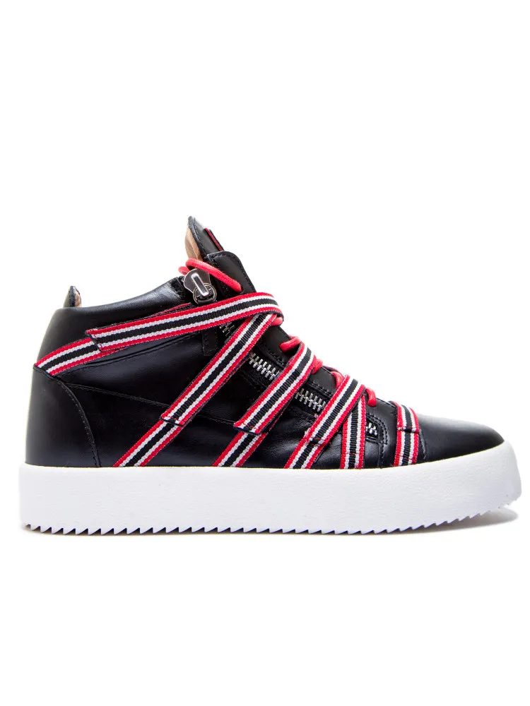 Giuseppe Zanotti Sneaker Birel Vague | Credomen