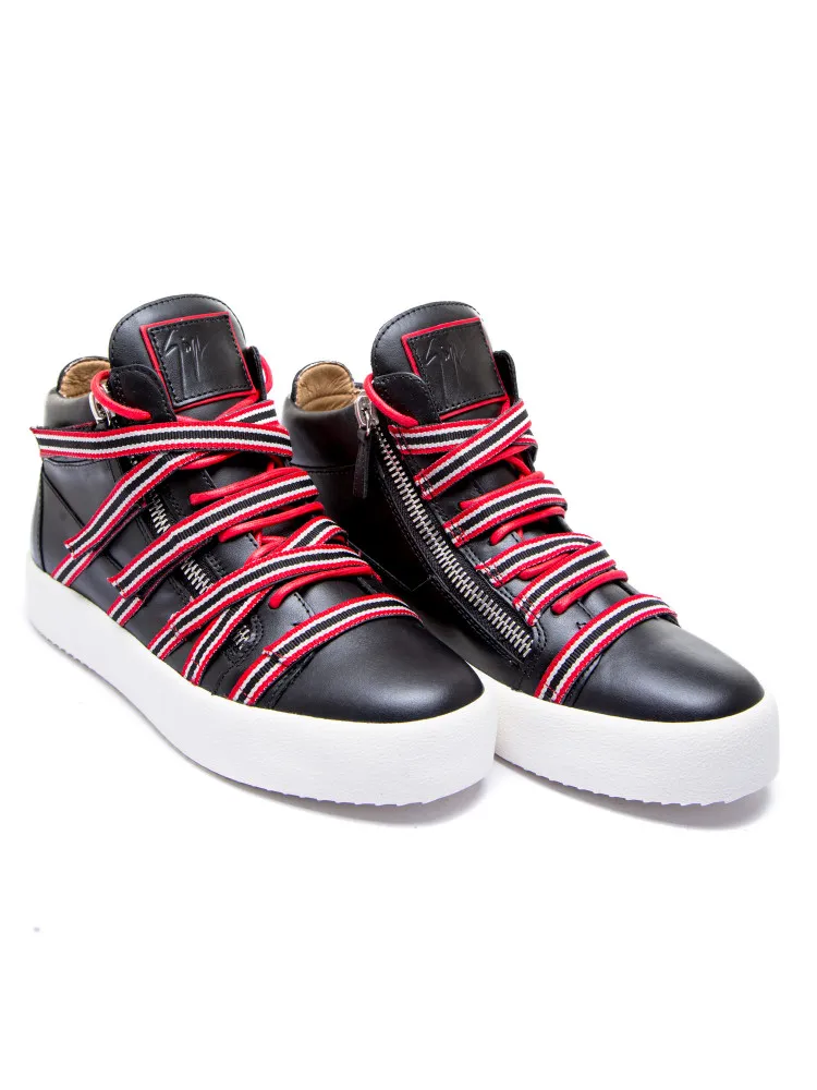 Giuseppe Zanotti Sneaker Birel Vague | Credomen