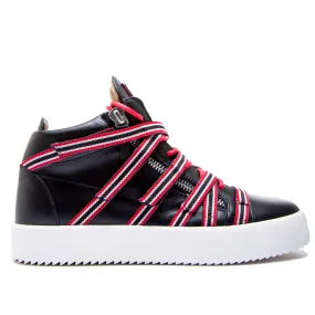 Giuseppe Zanotti Sneaker Birel Vague | Credomen