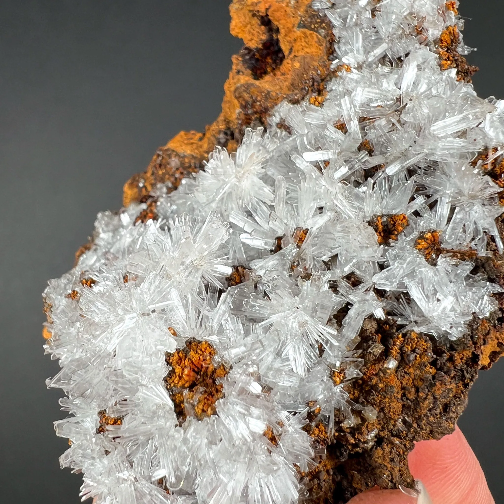 Hemimorphite