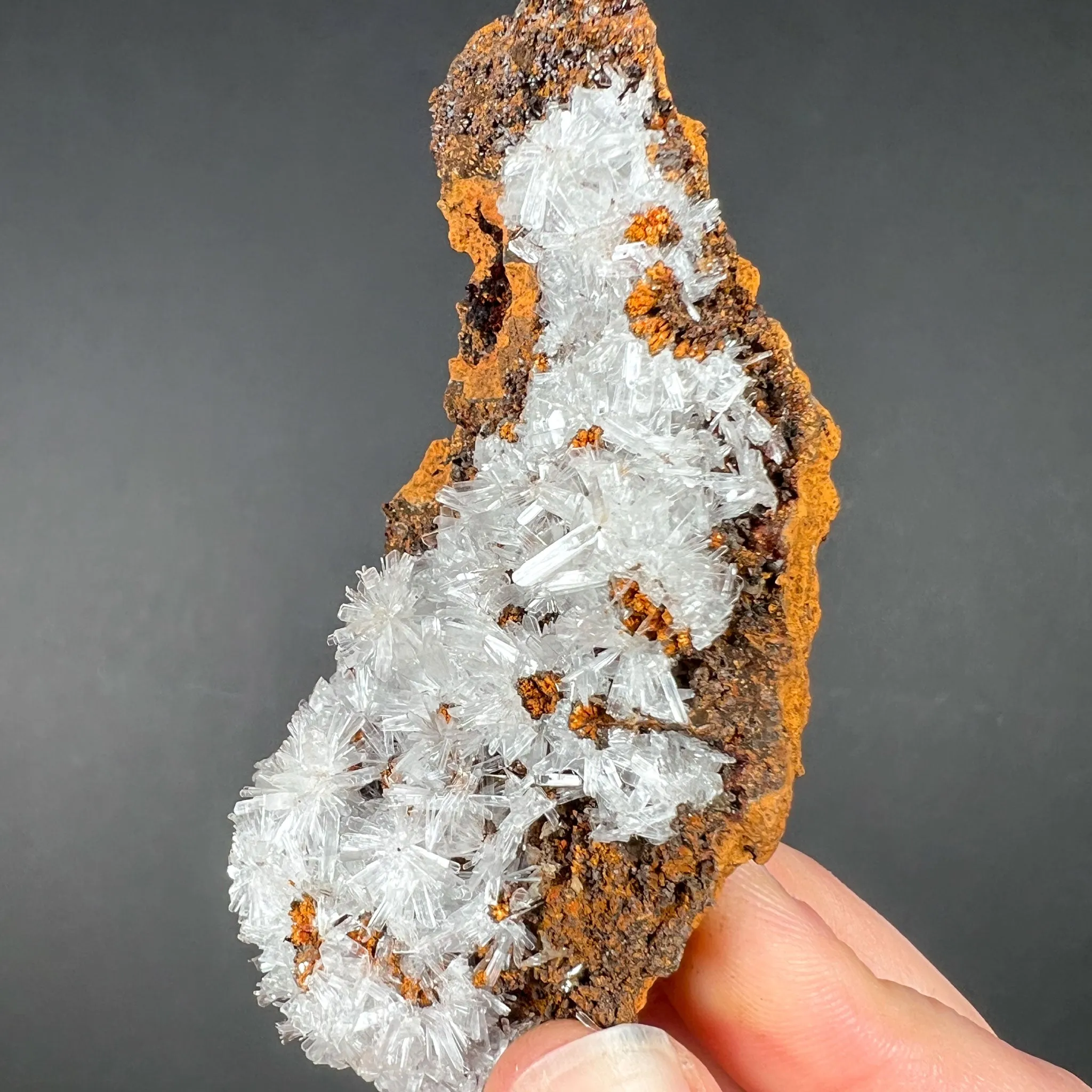 Hemimorphite