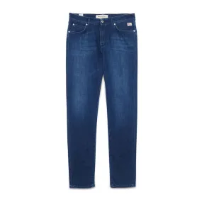 JEANS SOFT TOUCH ELITE Man Denim 