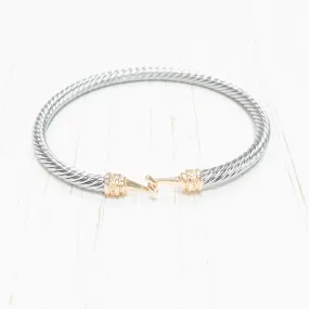 Judy Bracelet