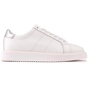 Lauren By Ralph Lauren Angeline Sneakers