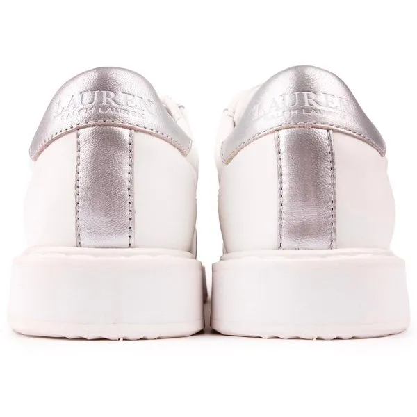 Lauren By Ralph Lauren Angeline Sneakers