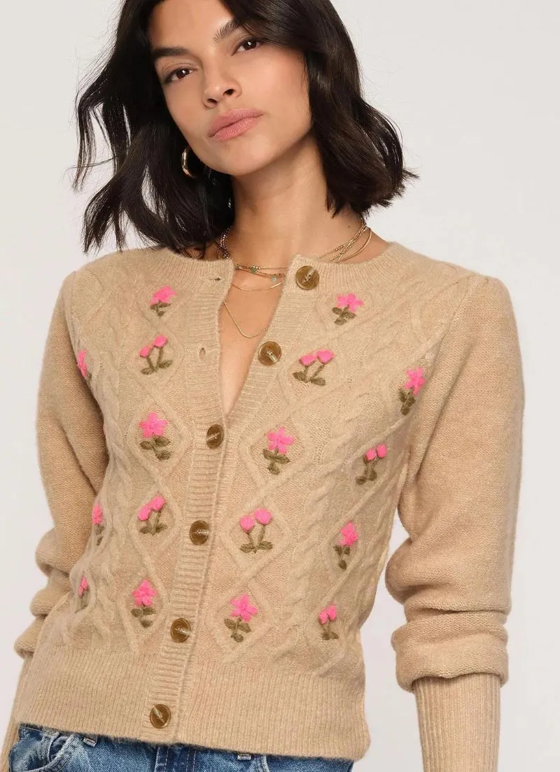 Lopez Cardi