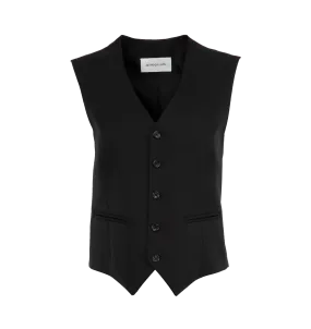 MARK VEST (WOMENS)