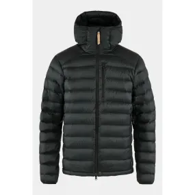 Mens Keb Touring Down Jacket