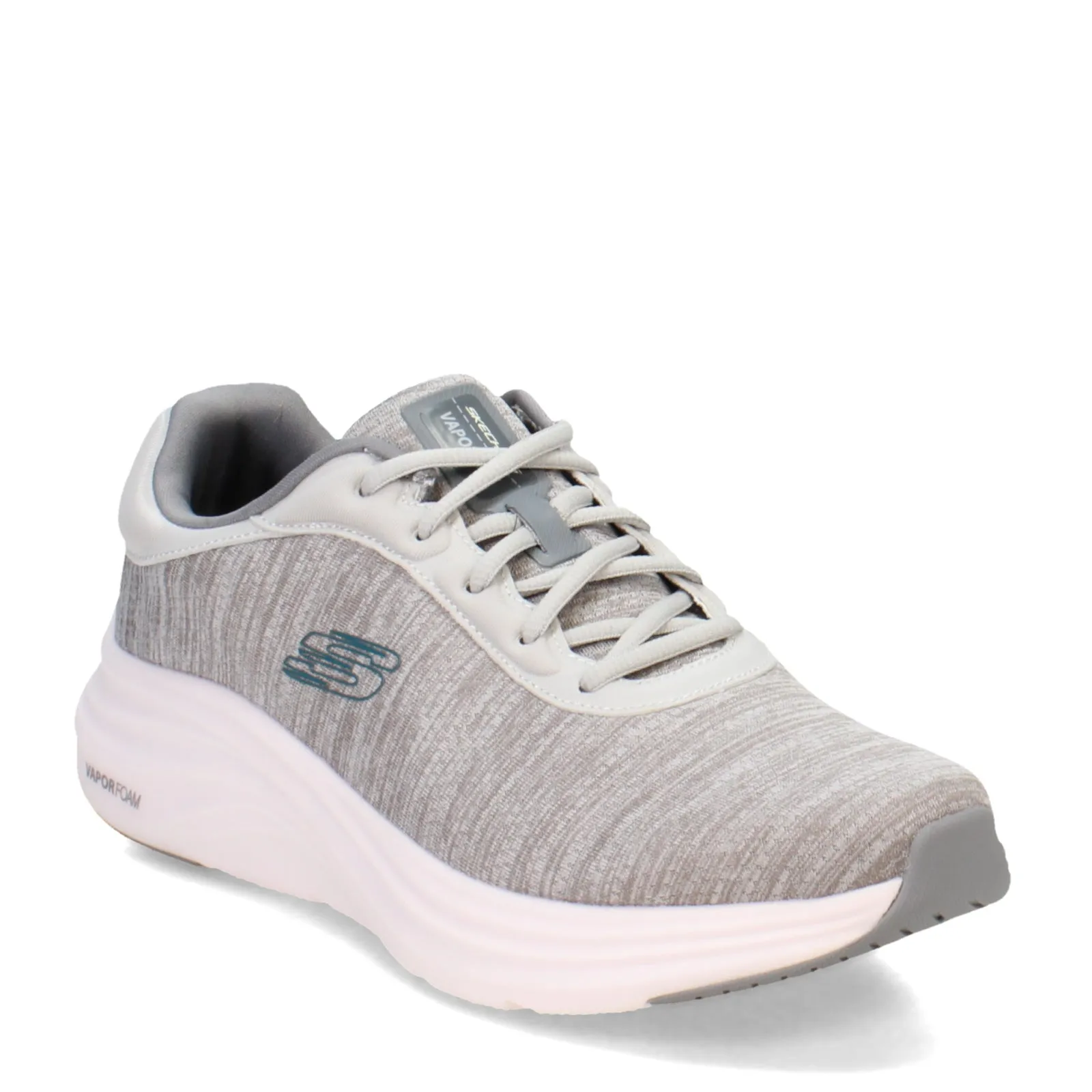 Men's Skechers, Vapor Foam – Pursual Sneaker