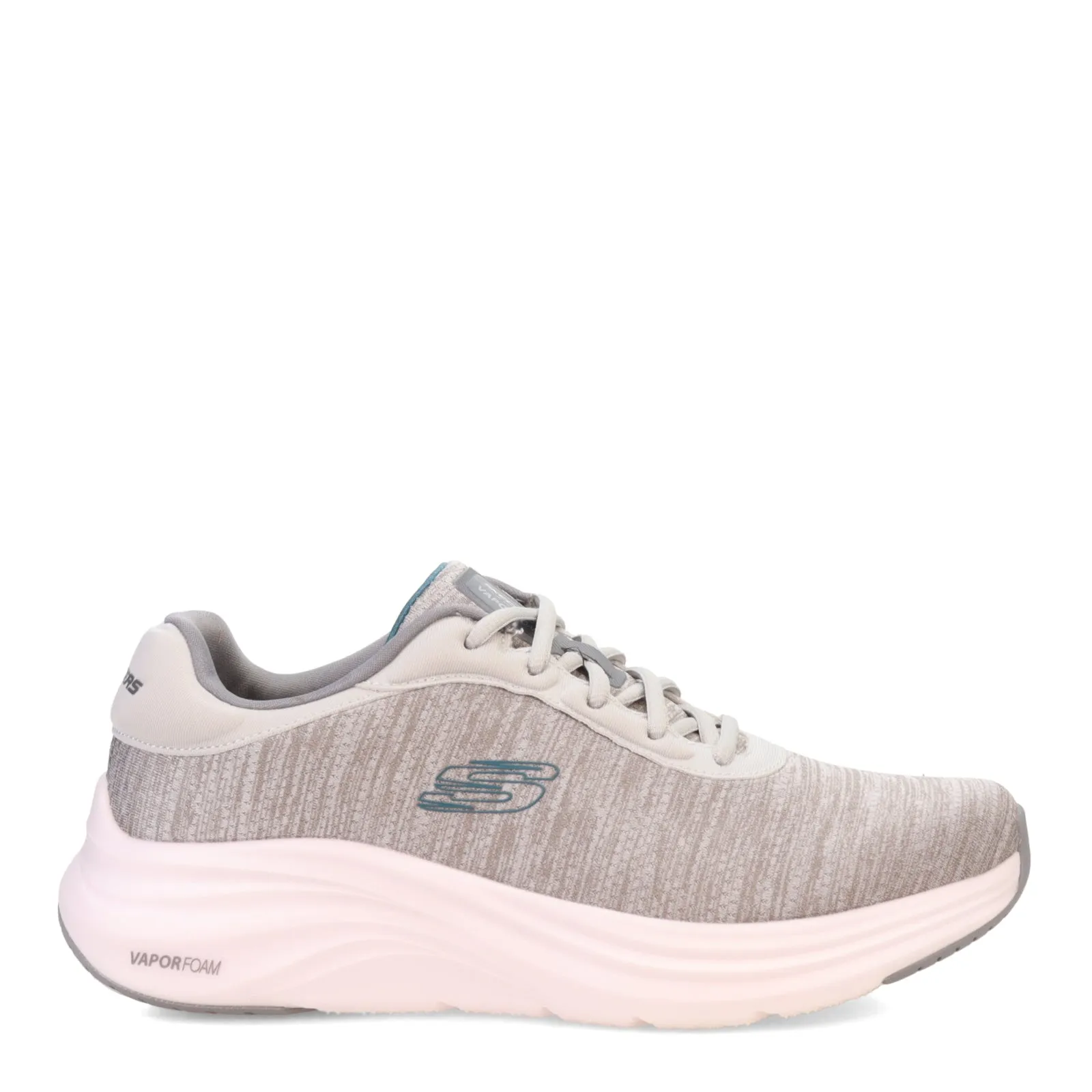 Men's Skechers, Vapor Foam – Pursual Sneaker