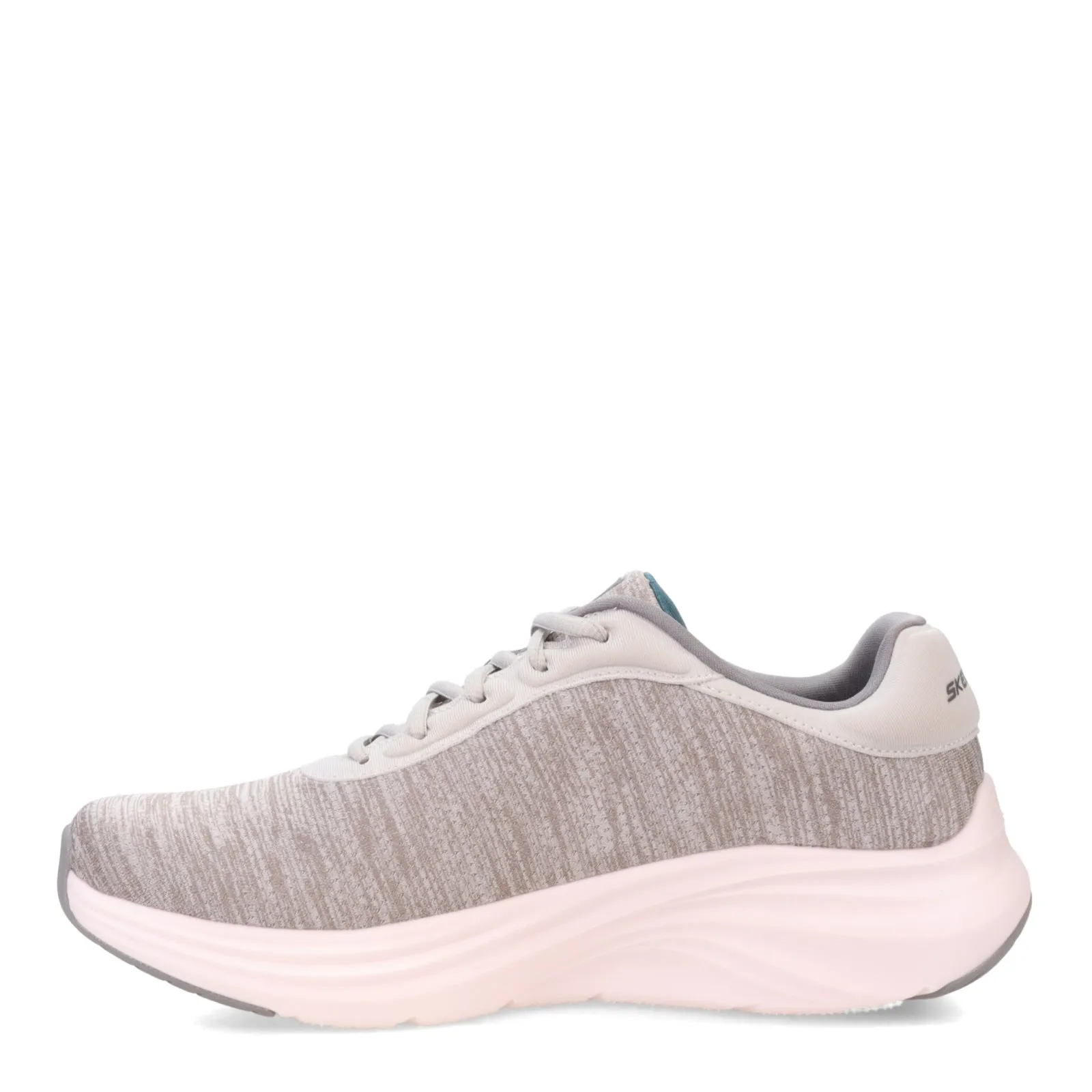 Men's Skechers, Vapor Foam – Pursual Sneaker