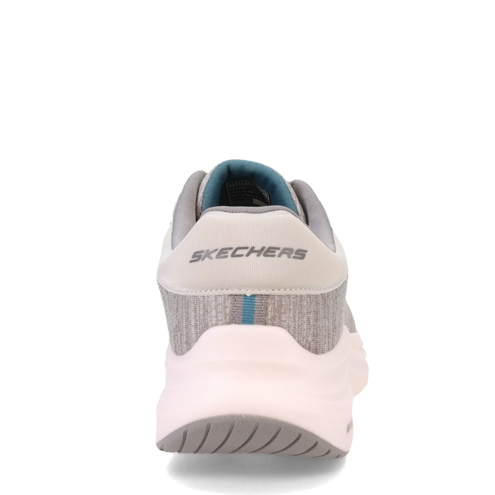 Men's Skechers, Vapor Foam – Pursual Sneaker