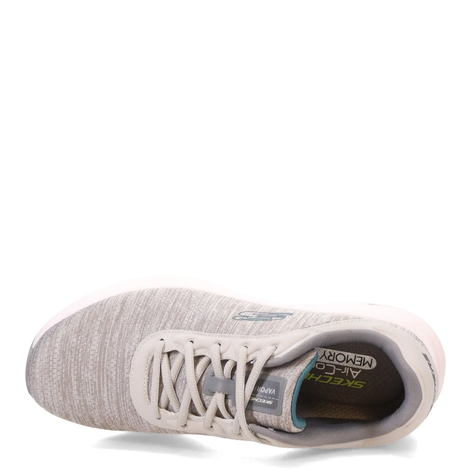 Men's Skechers, Vapor Foam – Pursual Sneaker