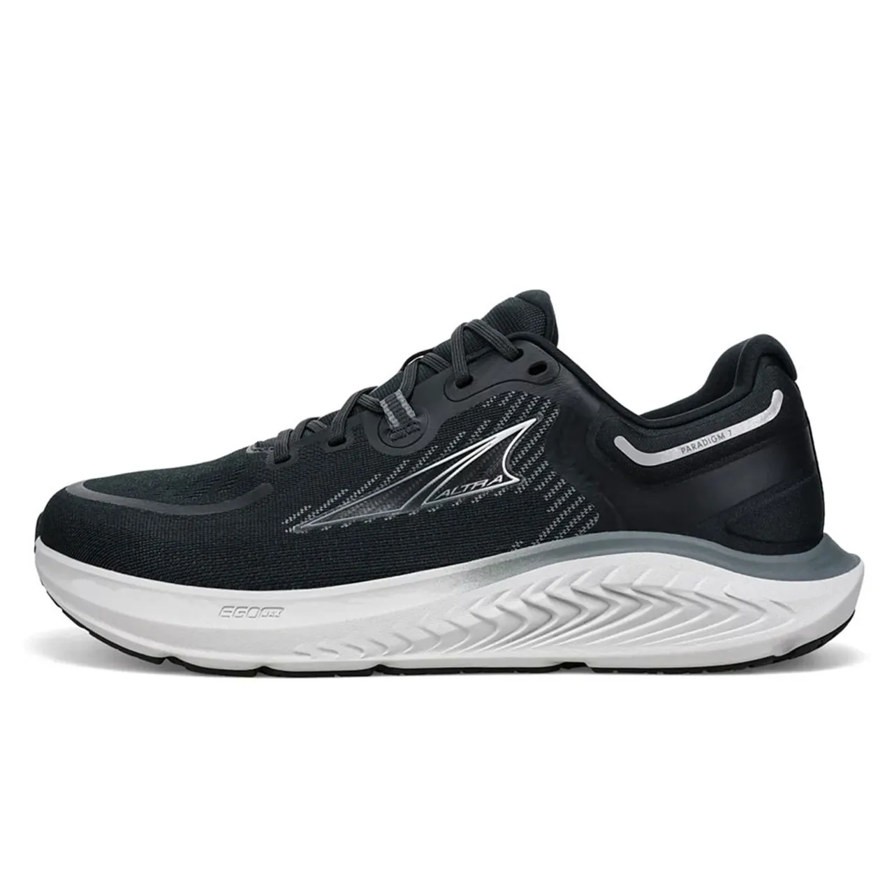 Men's Altra Paradigm 7 Sneaker