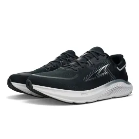 Men's Altra Paradigm 7 Sneaker