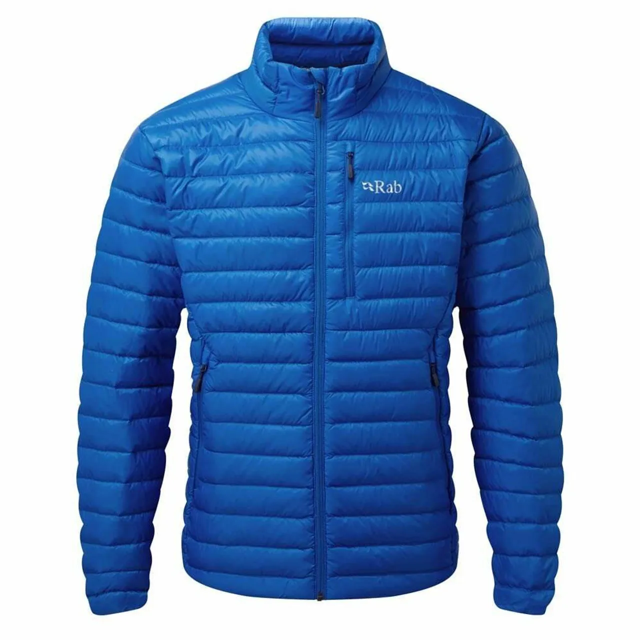 Microlight Down Jacket