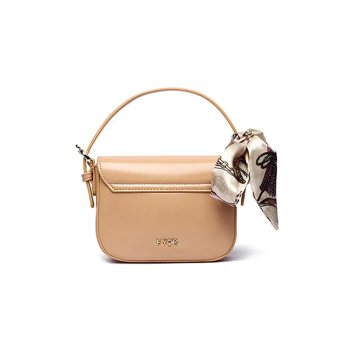 Mini Shoulder Handbag BD 72