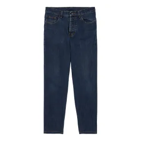 M's Aimless Jeans (Pkt Pool)