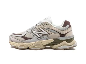 New Balance 9060 Timberwolf