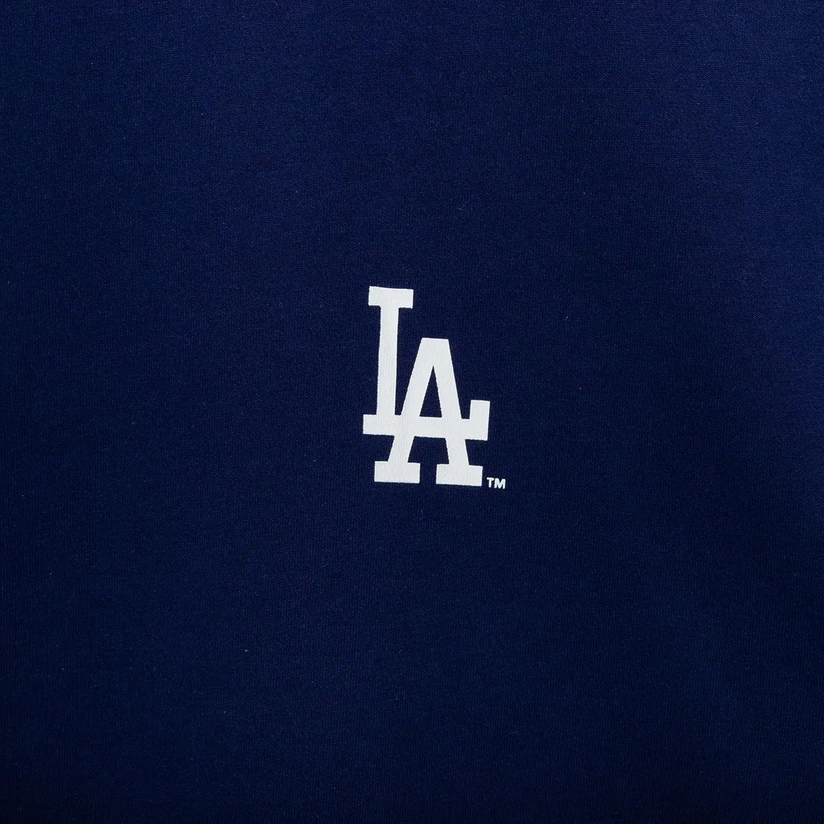 New Era  |Pullovers Unisex Cotton Short Sleeves With Jewels Logo