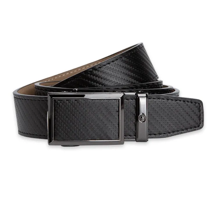 Nexbelt Fast Eddie Golf Belt