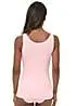 Pack of 3 Round Neck Vests