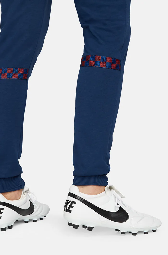 Pants Culers Bara Nike