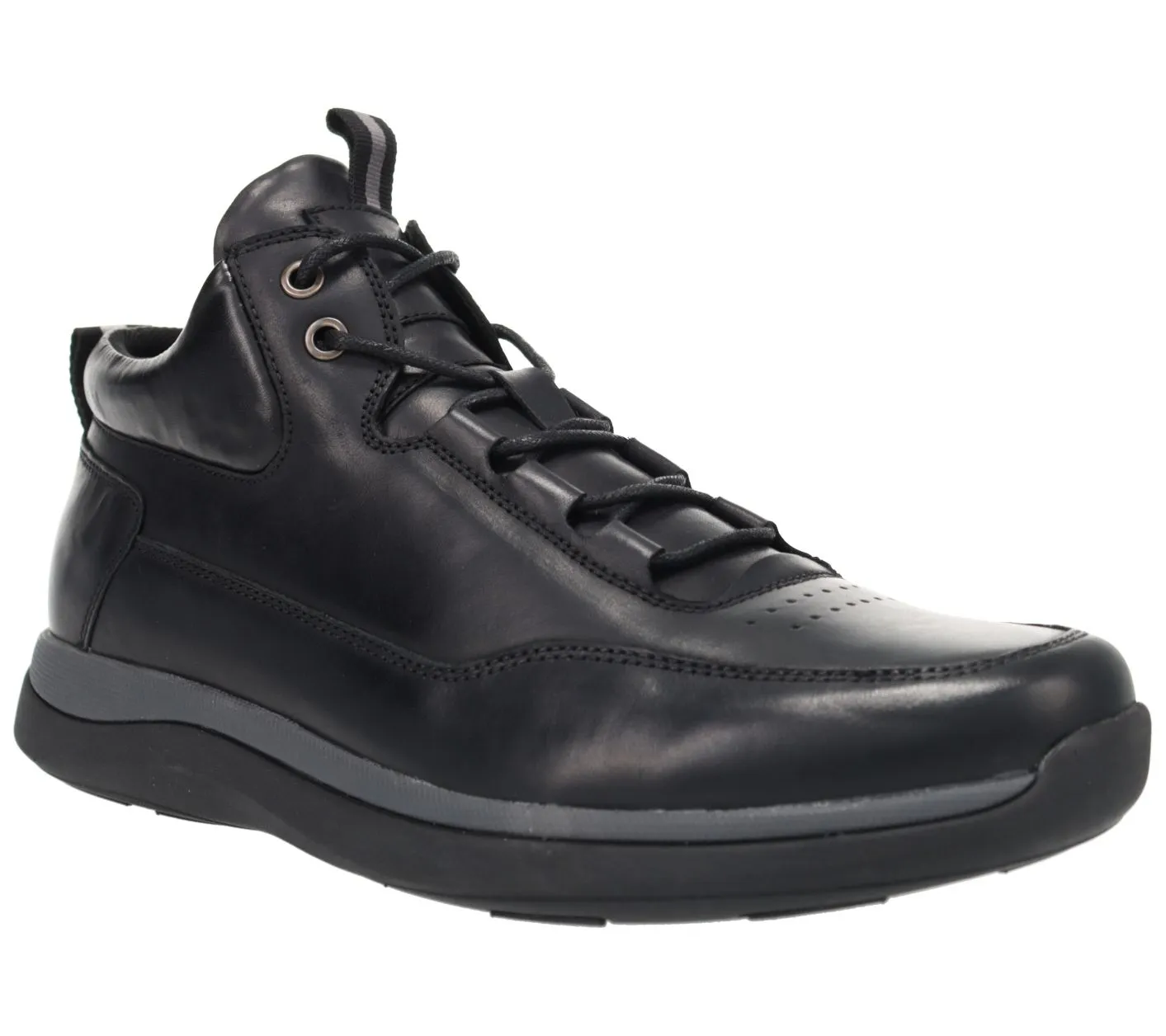 Propet Men's Sneaker - Pax