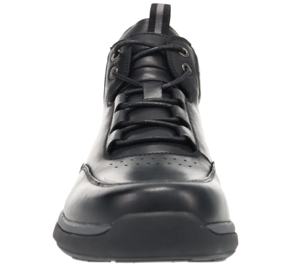 Propet Men's Sneaker - Pax