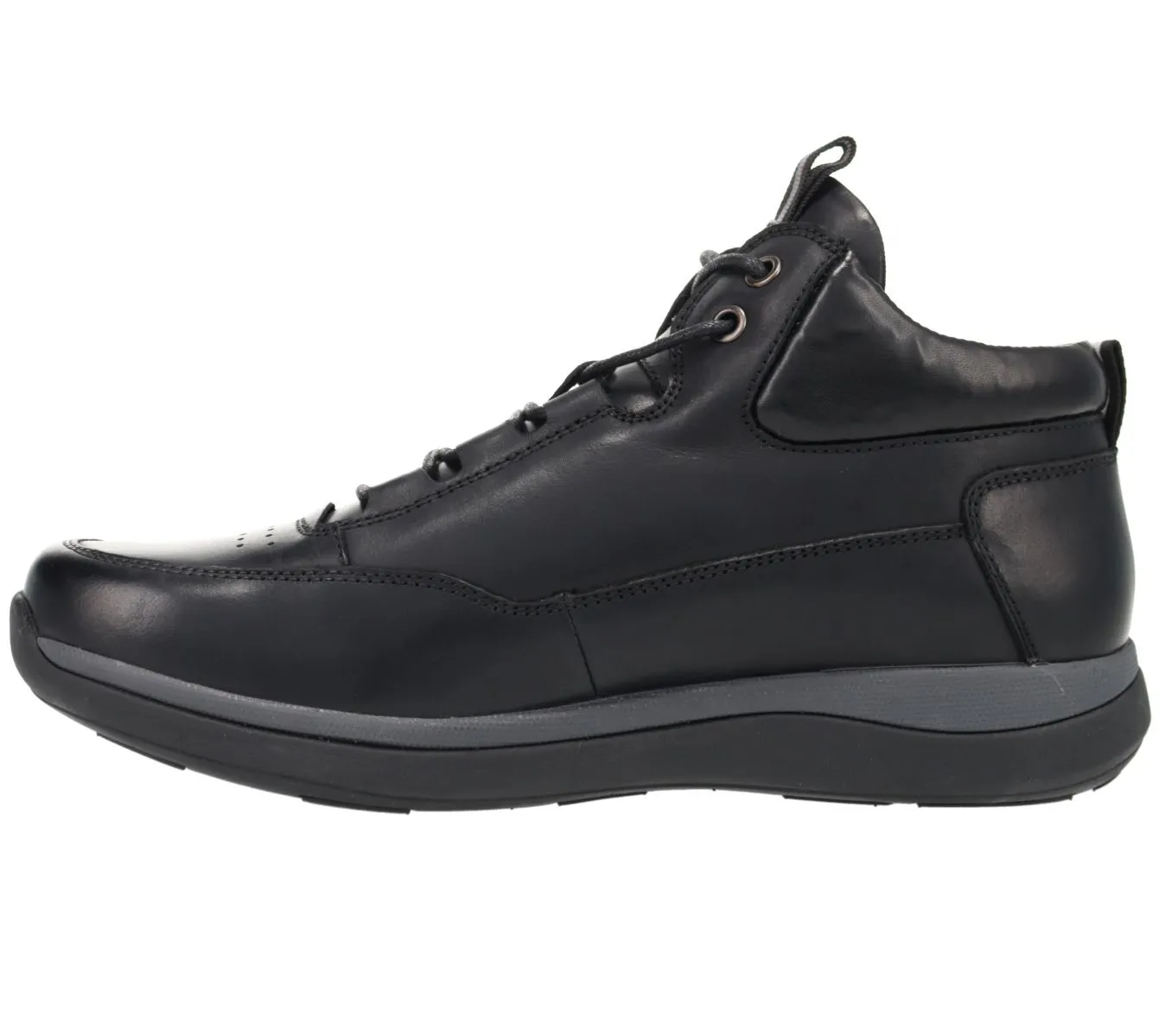 Propet Men's Sneaker - Pax