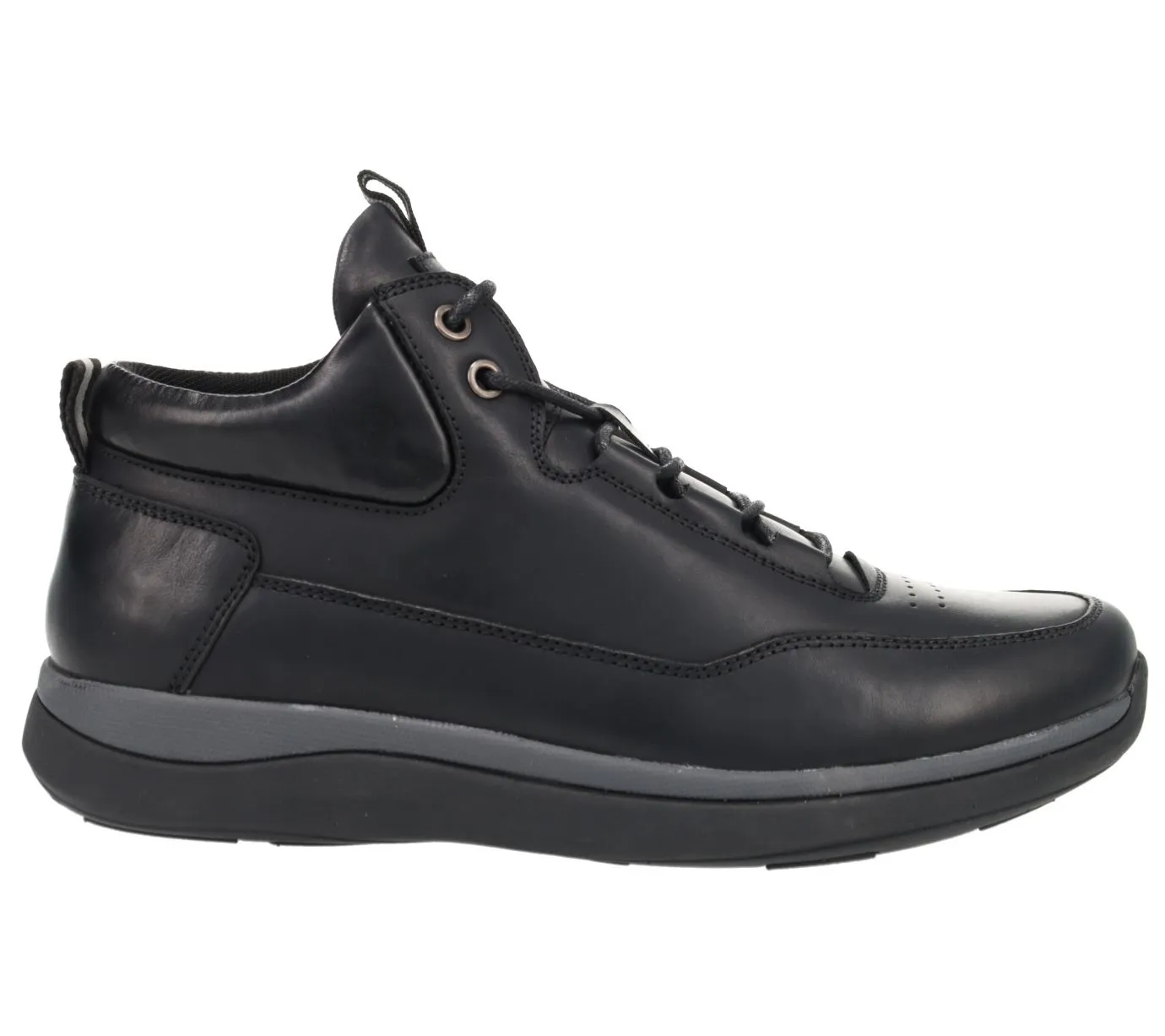 Propet Men's Sneaker - Pax