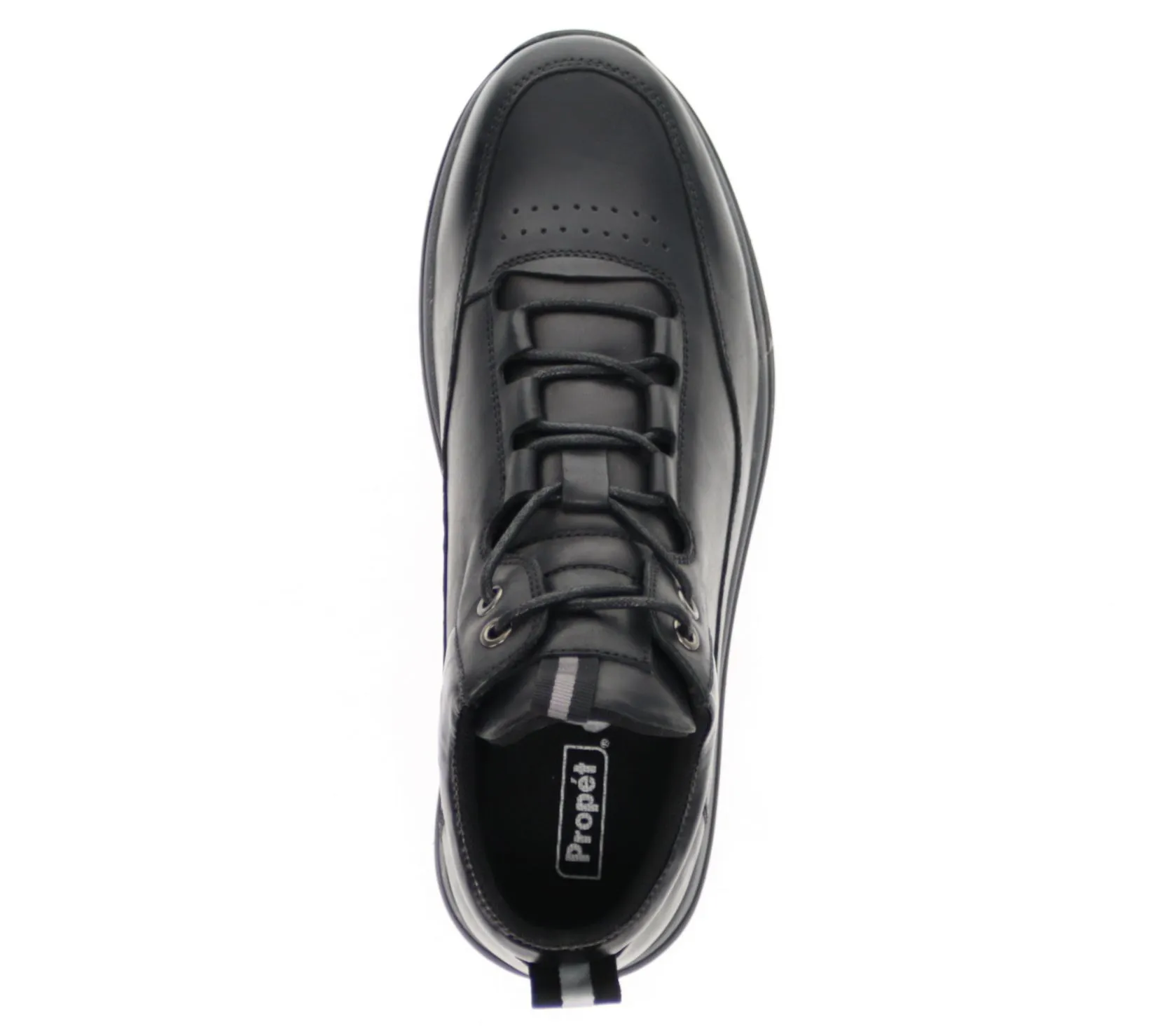 Propet Men's Sneaker - Pax