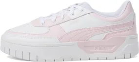 Puma Women's Cali Dream Leather Casual Sneaker