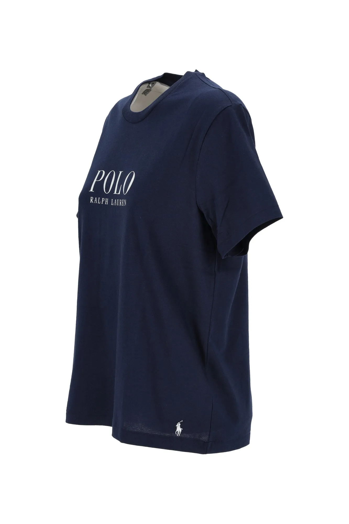 Ralph Lauren T-shirt Donna 714899613003|