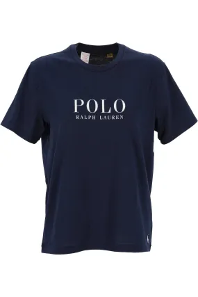 Ralph Lauren T-shirt Donna 714899613003|