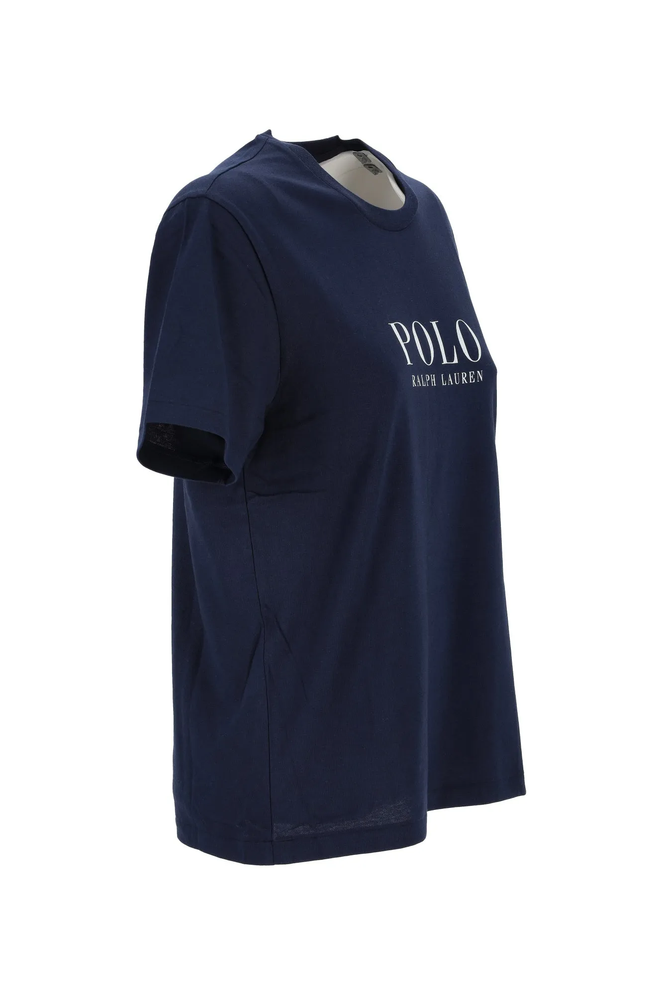 Ralph Lauren T-shirt Donna 714899613003|