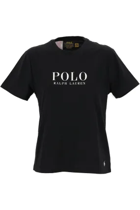 Ralph Lauren T-shirt Donna 714899613004|