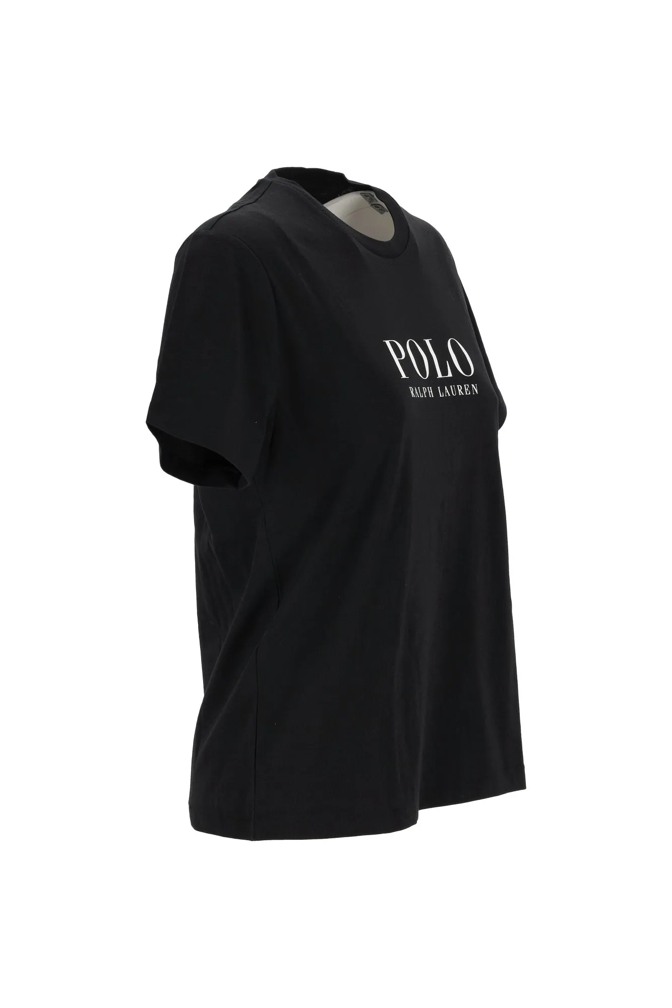 Ralph Lauren T-shirt Donna 714899613004|