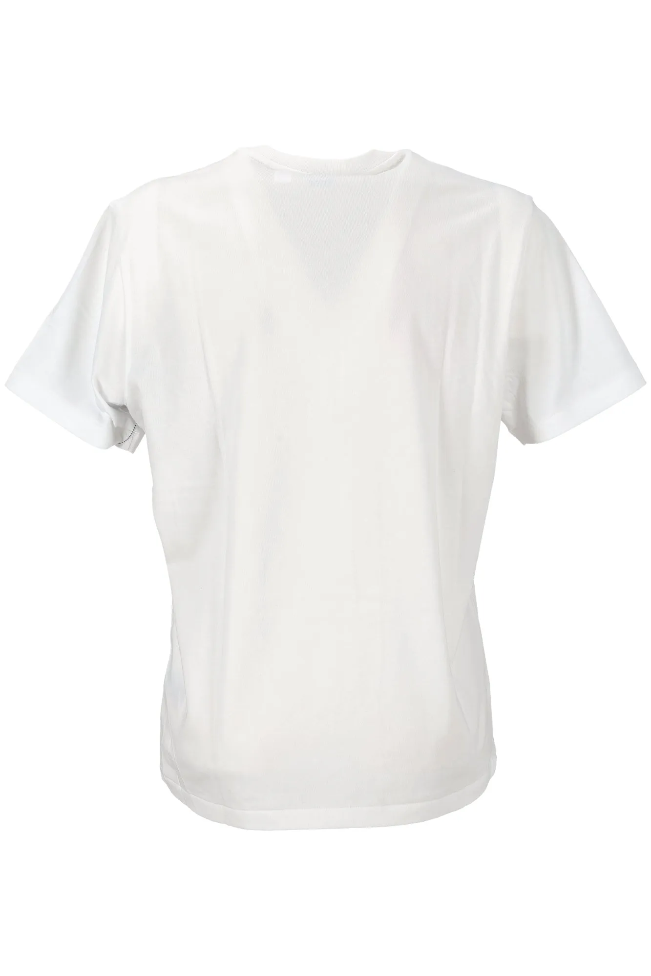 Ralph Lauren T-shirt Donna 714899613005|