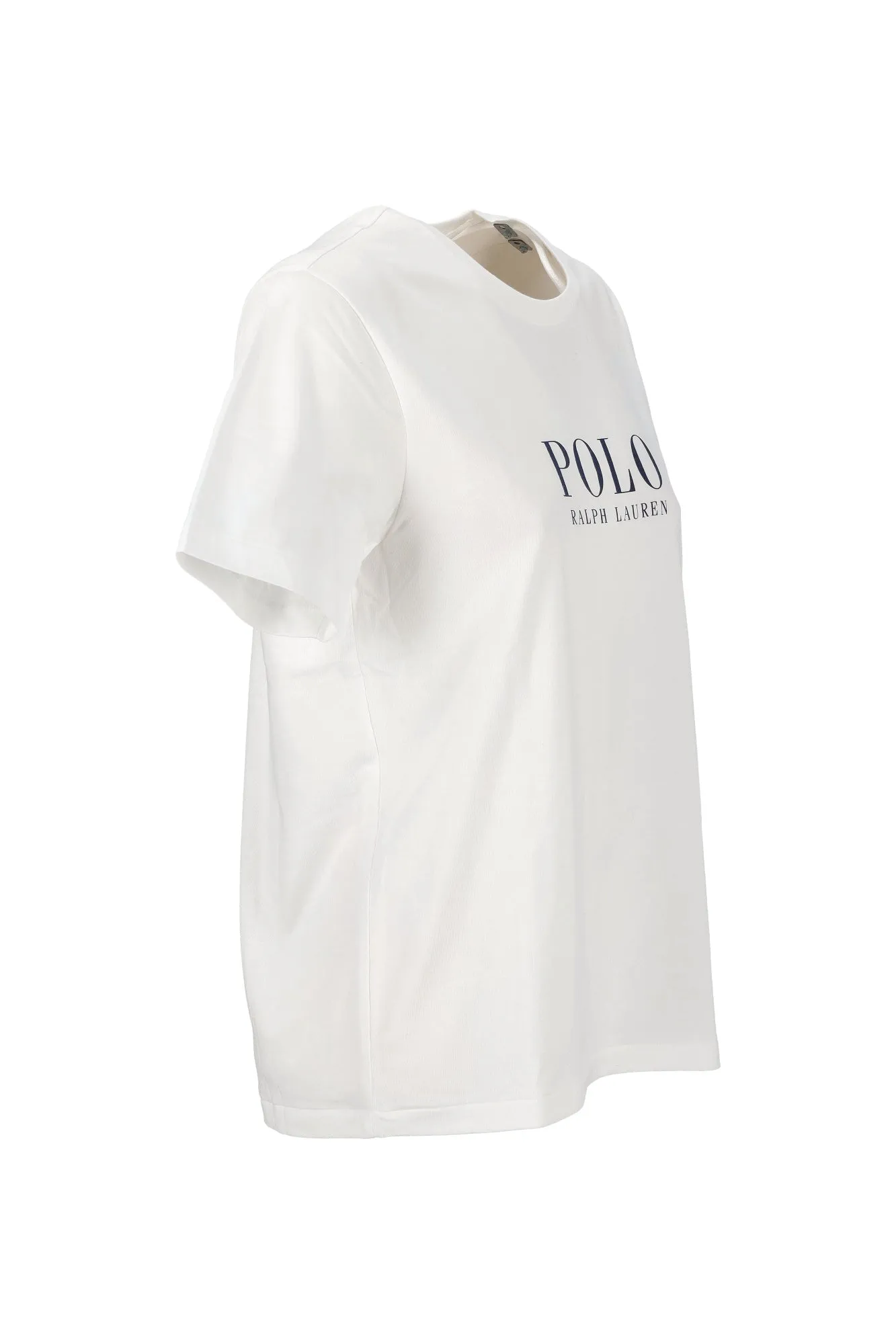 Ralph Lauren T-shirt Donna 714899613005|