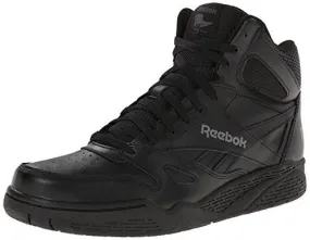 Reebok Men's Royal Bb4500h Xw Fashion Sneaker