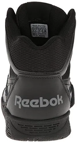 Reebok Men's Royal Bb4500h Xw Fashion Sneaker