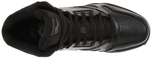 Reebok Men's Royal Bb4500h Xw Fashion Sneaker