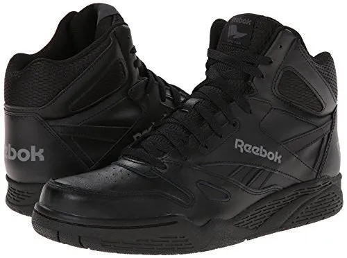 Reebok Men's Royal Bb4500h Xw Fashion Sneaker