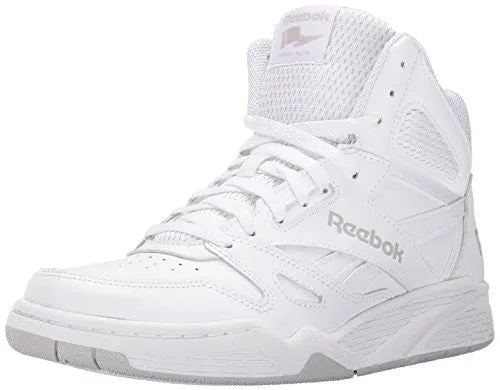 Reebok Men's Royal Bb4500h Xw Fashion Sneaker