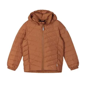 Reima Falk - Down jacket - Kids